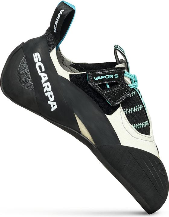 Produktbild Scarpa Women's Vapor S (35)