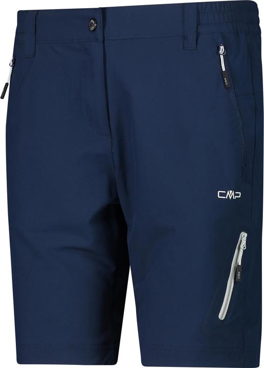 Produktbild CMP Campagnolo Women's Bermuda Stretch (50)