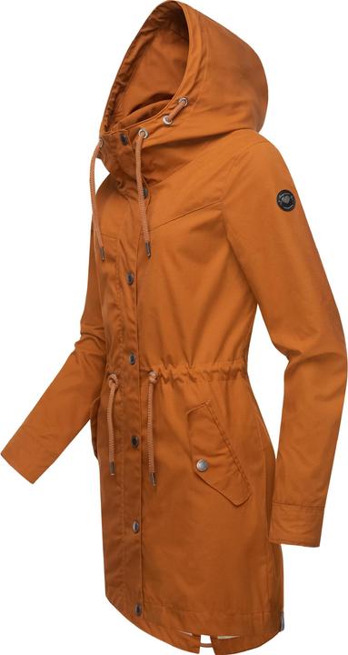 Image du produit Ragwear Canny (3XL)