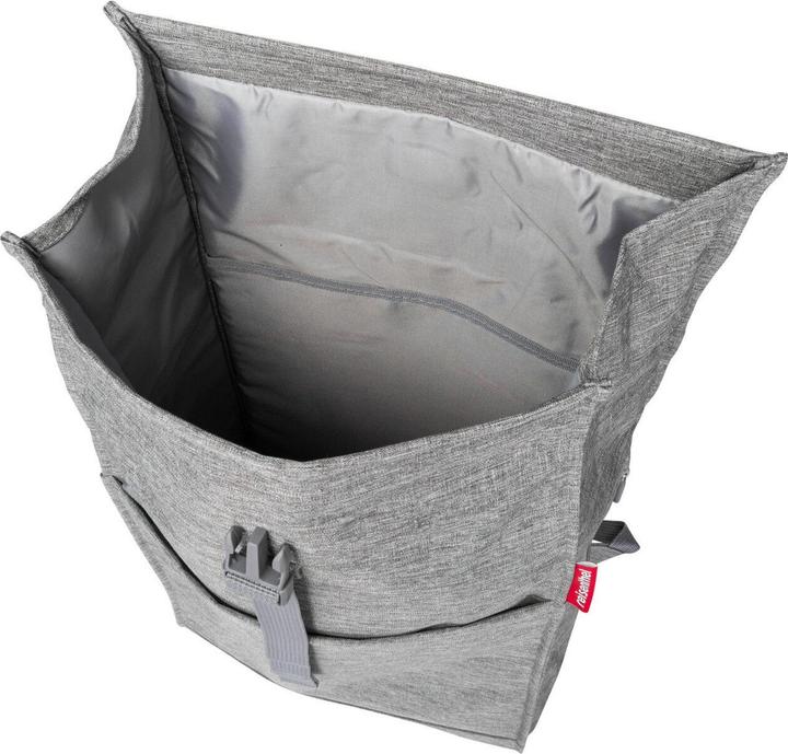 Produktbild reisenthel Urban Rolltop Daypack 49 cm Laptopfach (16 l)