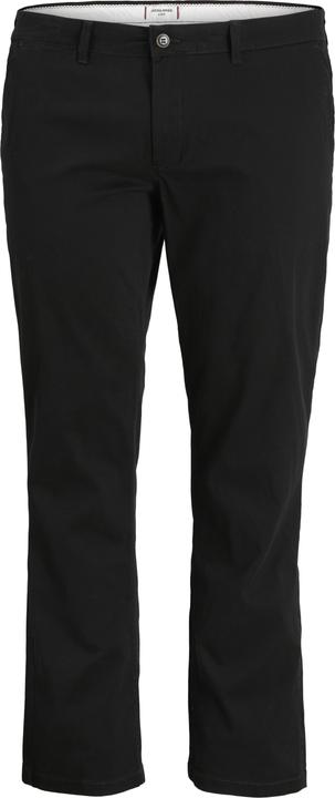 Produktbild Jack & Jones Plus Size Relaxed Fit Relaxed Fit Hosen Relaxed Fit Hosen (W42/L32)