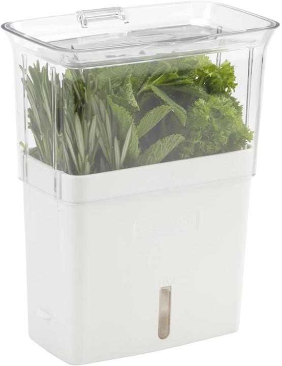 Produktbild Cole & Mason Frischhaltebox (0.38 l)