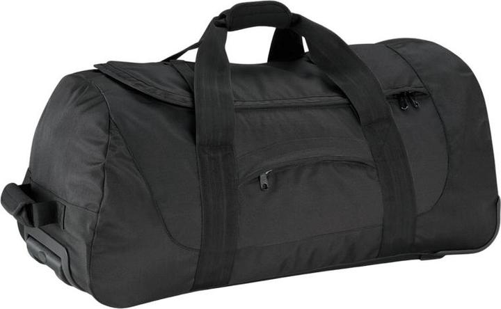 Quadral Reisetasche Vessel Team (70 l)