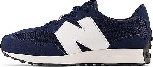 New Balance GS327CNW (35.5)