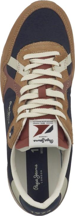 Image du produit Pepe Jeans Brit Cove - 65513 (45)