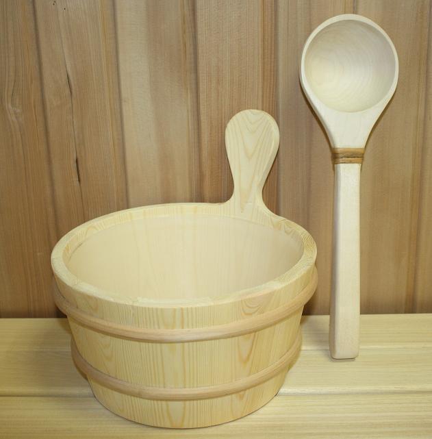 Produktbild Sentiotec Set Basic