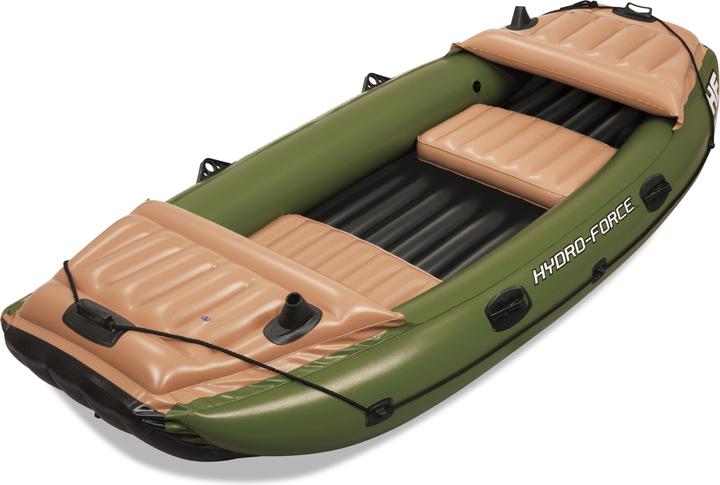 Image du produit Bestway Neva III (316 cm, 3 pers.)