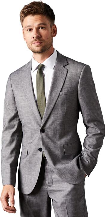 Image du produit Burton - Veste de costume - Homme (40)