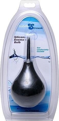 Produktbild XR Brands Clean Stream