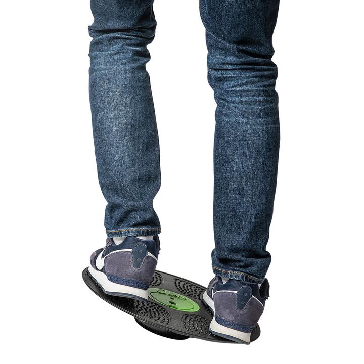 Produktbild Bobo Balance Balance-Board Wobbly