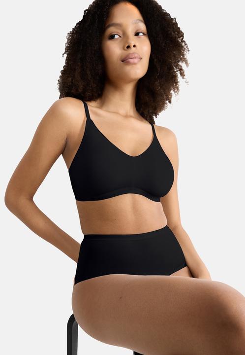 Immagine prodotto Sloggi BH GO DAILY COTTON Soft Bra (L)
