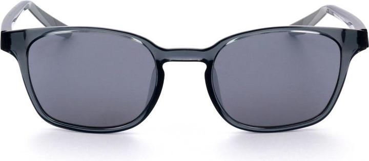 Immagine prodotto Nike SESSIONE CT8129