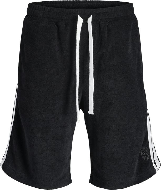 Jack & Jones Jpstbill Athletico Shorts C Styd Ss25