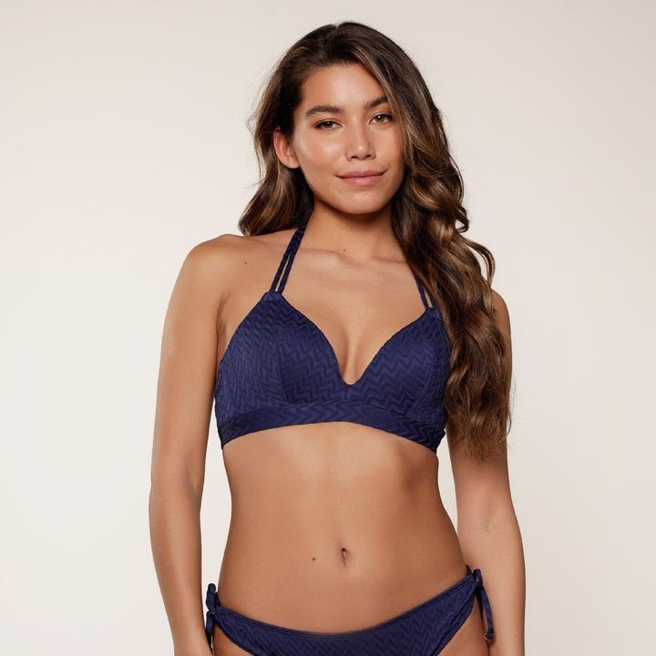 Image du produit LingaDore Top bikini triangle (44 B)