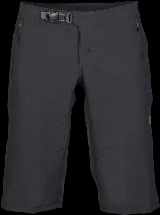 Produktbild Fox Short 24 W Defend Blk (10, M, L, XL)