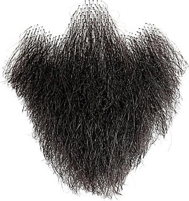 Image du produit Metamorph Cheik - Moustache