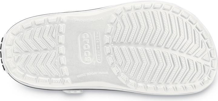 Actual product image Crocs Crocband Clogs Unisex (37, 38)