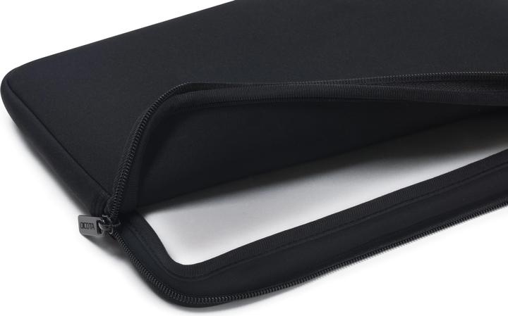 Actual product image Dicota Base (13.30", Universal)