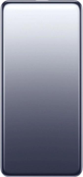 Xiaomi Ultra Slim Power Bank 5000mAh (5000 mAh, 19.10 W, 19.10 Wh)