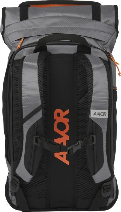 Image du produit Aevor Trip Pack Proof Sundown (33 l)