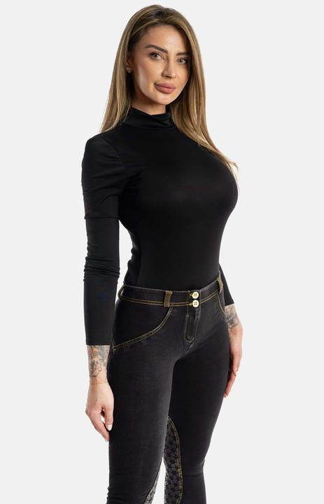 Actual product image Freddy Wr.Up Denim (XXS)