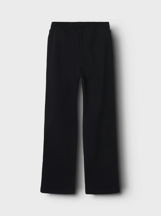 Actual product image Name it Nkfmille Straight Sweat Pant Unb Noos (152)