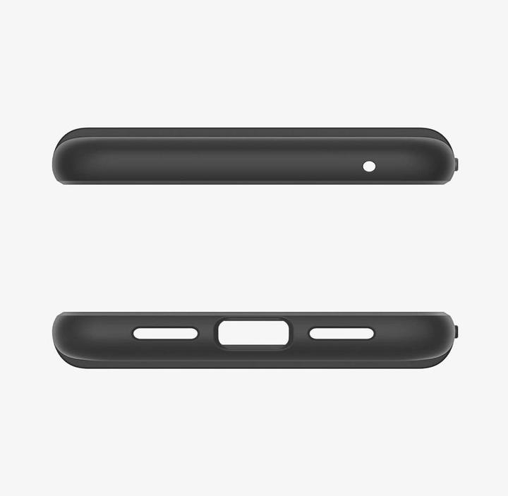 Actual product image Spigen Ultra Hybrid (Google Pixel 8 Pro)