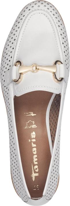 Image du produit Tamaris Mocassins (38)