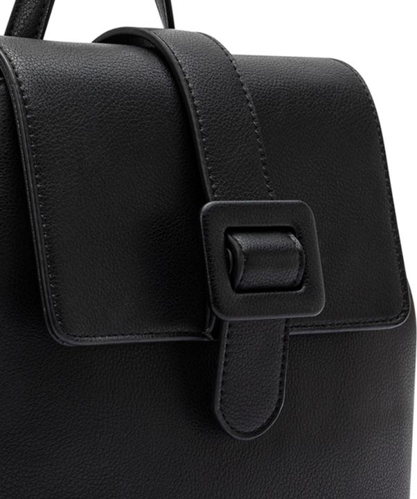 Actual product image L.Credi Onina City Rucksack 30 cm (6 l)