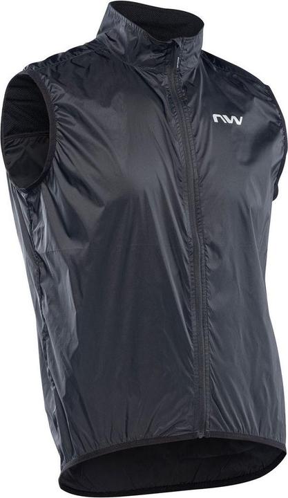 Image du produit Northwave Breeze 3 Weste (L)
