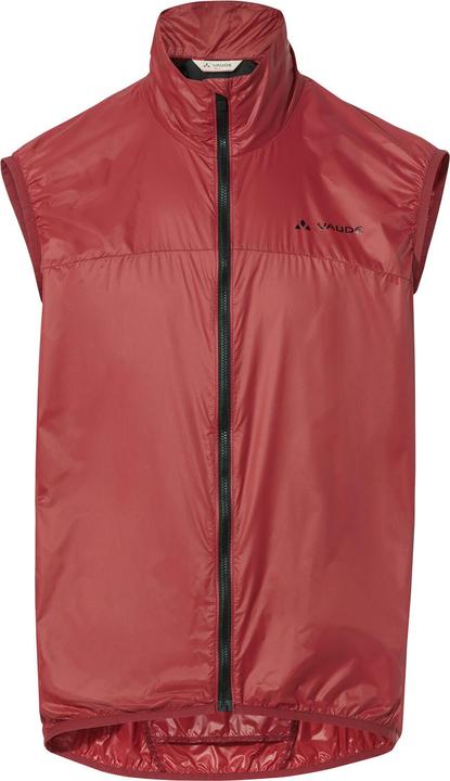 Vaude Matera Air Vest