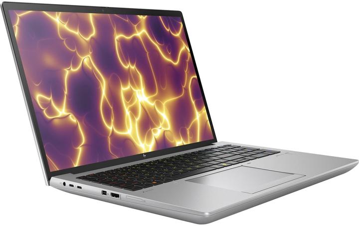 Image du produit HP ZBOOK 16 G11 ALLPLAN I9-14900HX (16", Intel Core i9-14900HX, 64 Go, 2000 Go, CH)