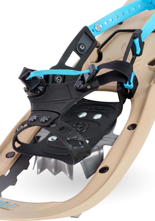 Image du produit Tubbs Flex TRK (22")