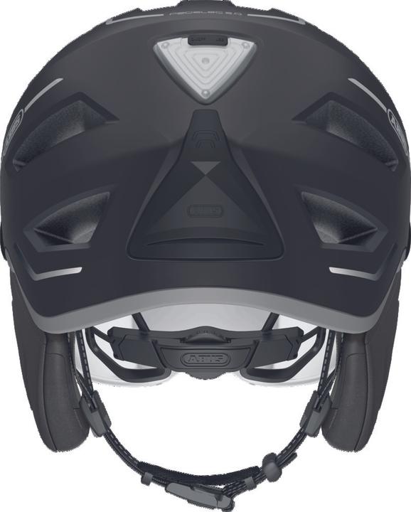 Actual product image Abus Pedelec 2.0 Ace (56 - 62 cm)