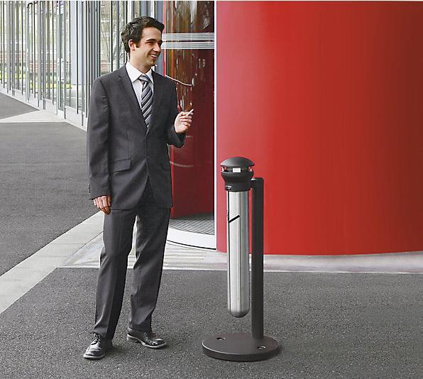 Image du produit Rubbermaid Infinity
