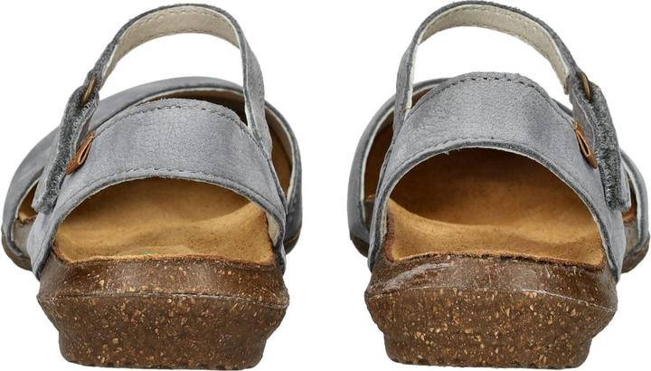 Actual product image El Naturalista Sandalen (36)