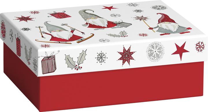 Image du produit Stewo Coffrets cadeaux (Coffret cadeau)