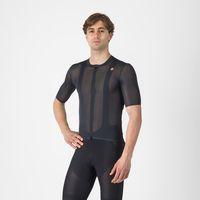 Produktbild Castelli Superleggera A/C Jersey (L)