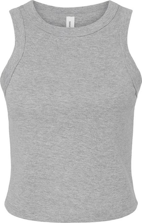 Image du produit Bella Canvas - Débardeur - Femme (M)