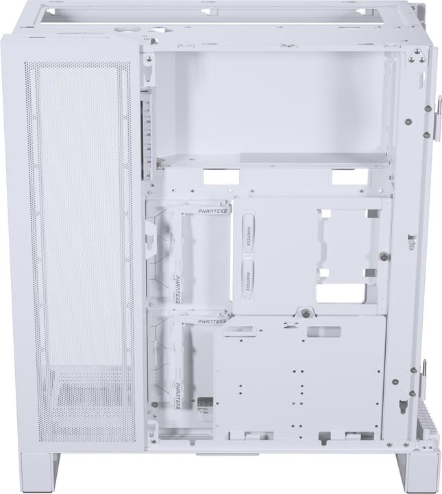 Actual product image Phanteks NV7 D-RGB (Mini-ITX, mATX, E-ATX, SSI CEB)