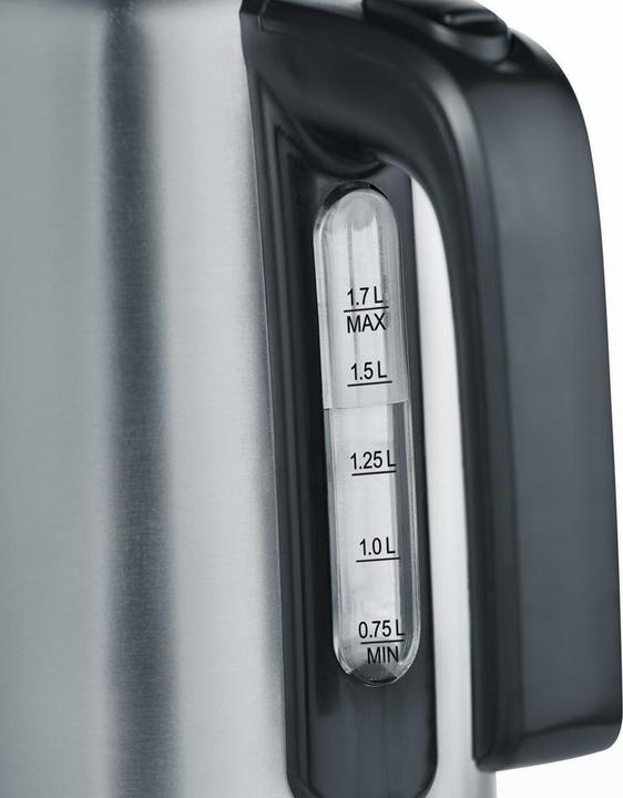 Actual product image Severin Wk 3497 (1.70 l)
