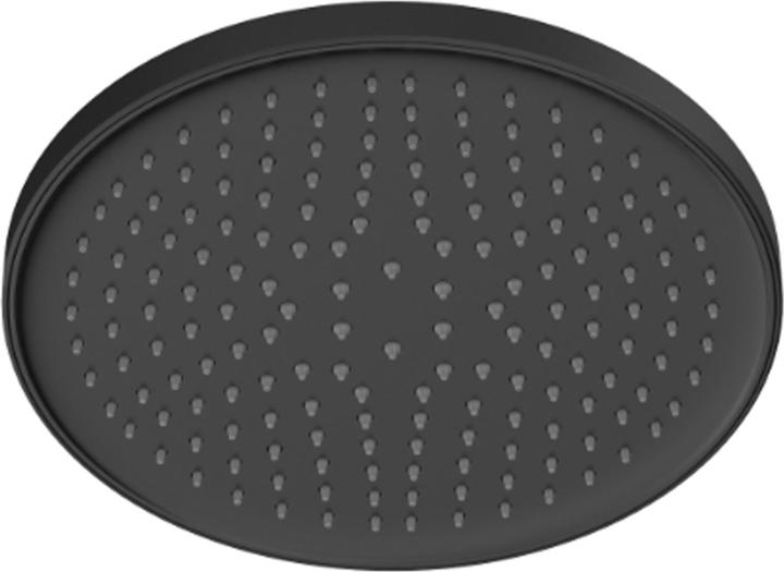 Produktbild Chris Bergen Kopfbrausen-SET (25.50 l/min)