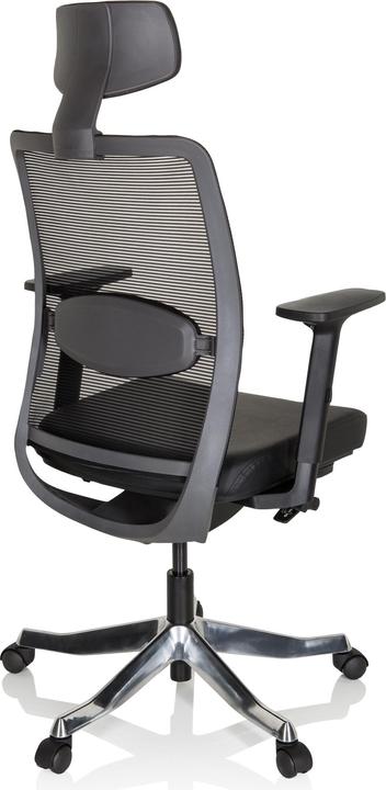 Produktbild Hjh Office Senator Pro