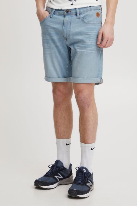 Produktbild Blend BHDenim SH Multiflex - 20715430 (M)