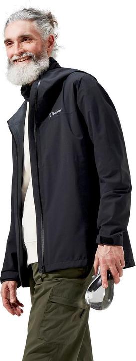 Immagine prodotto Berghaus Wasserdichte Arnaby Jacket (XXL)