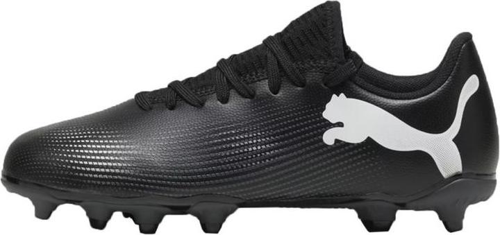 Produktbild Puma FUTURE 7 PLAY FG/AG Jr (38)