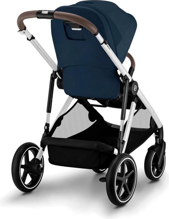 Immagine prodotto Cybex Gazzella S