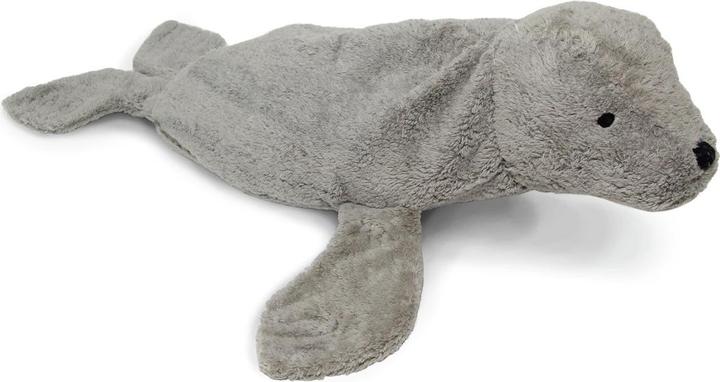 Immagine prodotto Senger Naturwelt Grigio foca grande (24 cm)