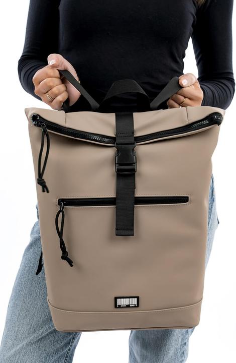 Produktbild Emily und Noah E&N Kairo (17.32 l)