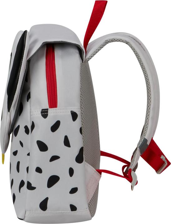 Productafbeelding Samsonite HAPPY SAMMIES DISNEY rugzak (7.50 l)